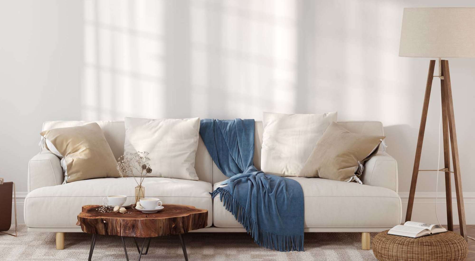 Schedule a Tour | Bryant Manor in Seattle, Washington