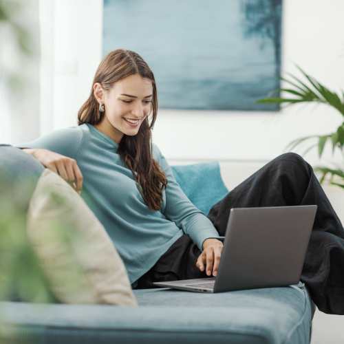 Resident resources for Little Brook Apartments in Frederick, Maryland