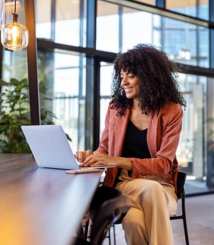 Online Rental Payments at Penn Lincoln Apartments in Wilkinsburg, Pennsylvania