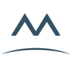 Merrill Gardens at Rockridge logo