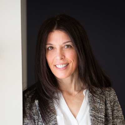 Employee of Peabody Companies in Braintree, Massachusetts