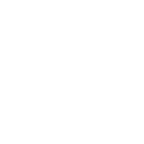 Favicon for Wood Falls in Lebanon, Tennessee