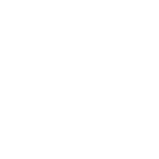 Favicon for Harvest Park in Pampa, Texas   