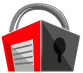 American Premier Storage