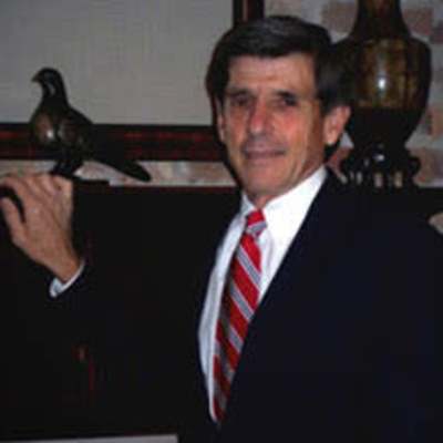 Team member at U. L. Coleman Companies in Shreveport, Louisiana