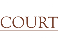 Holly Court