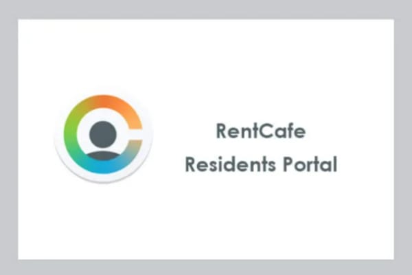 RentCafe Resident Portal Icon for Marina Harbor in Marina del Rey, CA