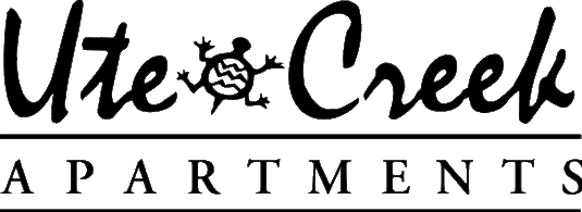 UTE Creek Apartments