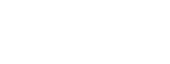 Pointe Breeze Apartments