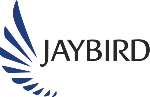 Jaybird Capital Logo