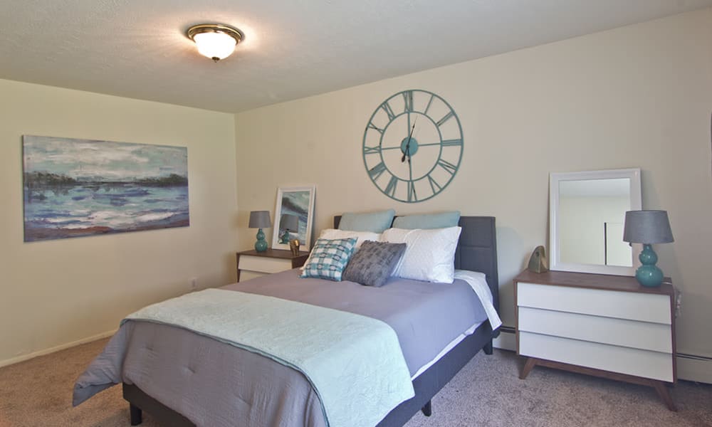 Reading Cincinnati Oh Apartments For Rent Lakeshore Drive