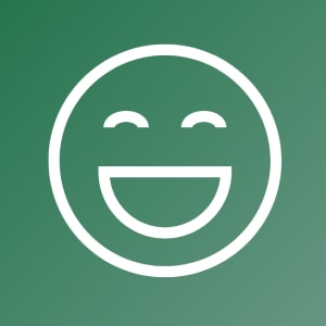 Entertainment at Brentwood Place Apartments in Saint Louis, Missouri