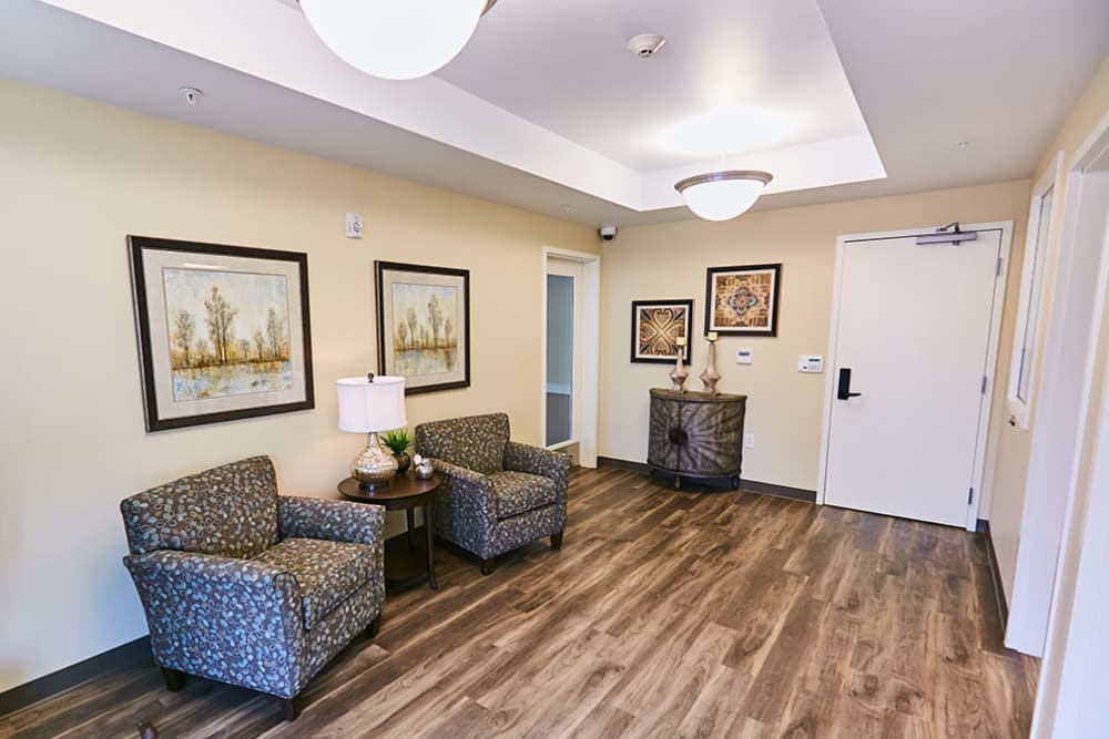 Photos of Farmington Square Gresham in Gresham, Oregon