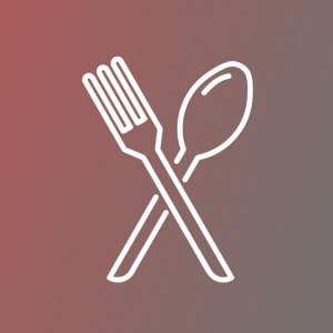 Residents icon at Park Clayton Apartments in Saint Louis, Missouri