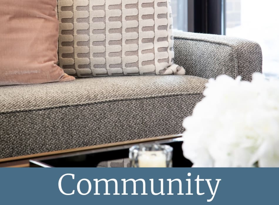 Apartments in Nokomis Minneapolis, MN Oaks Minnehaha Longfellow