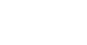 Move-In Special title