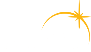 Radiant Senior Living