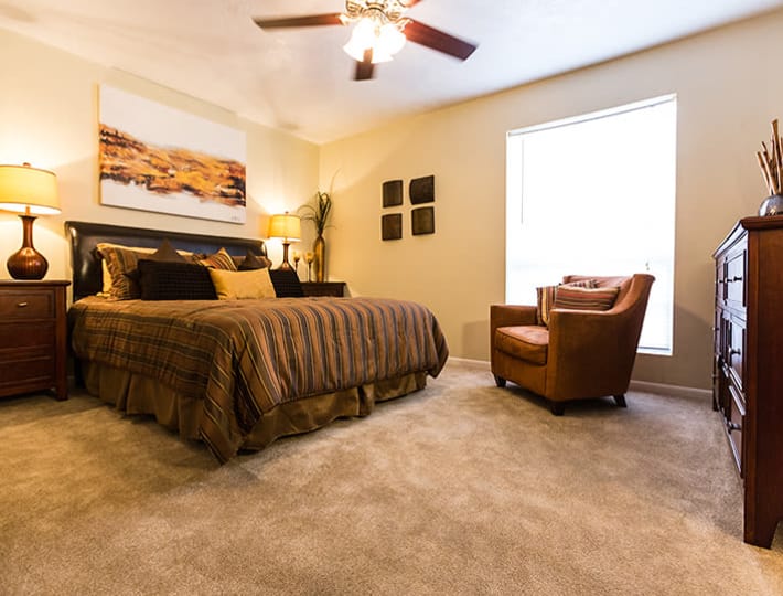 Affordable 1 2 3 Bedroom Apartments Townhomes In Bryan Tx