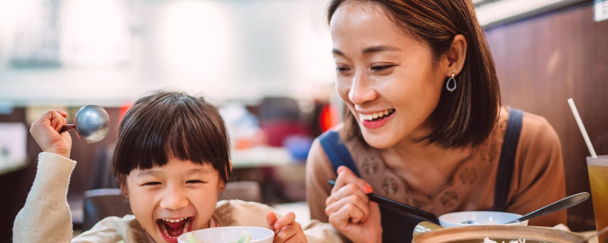 Bradenton, FL Apartments for Rent in Manatee County Nine20 Manatee