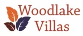 Woodlake Villas