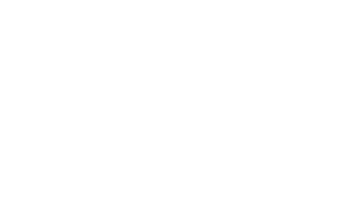 Great place to work logo at The Kristi in Corpus Christi, Texas