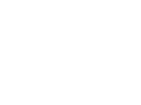 Visit the Virtual Tours Page