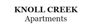 Knoll Creek Apartments