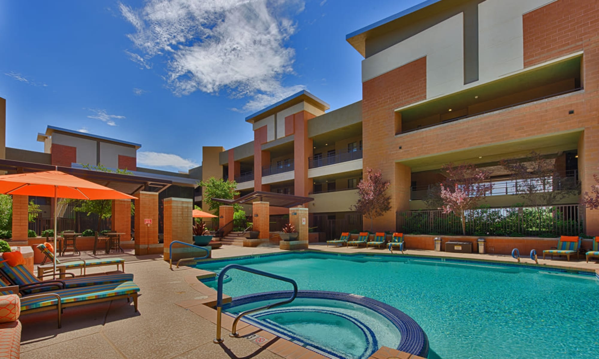 10 Wine Lofts