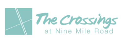 The Crossings At Nine Mile Road