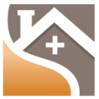Transitions At Home logo