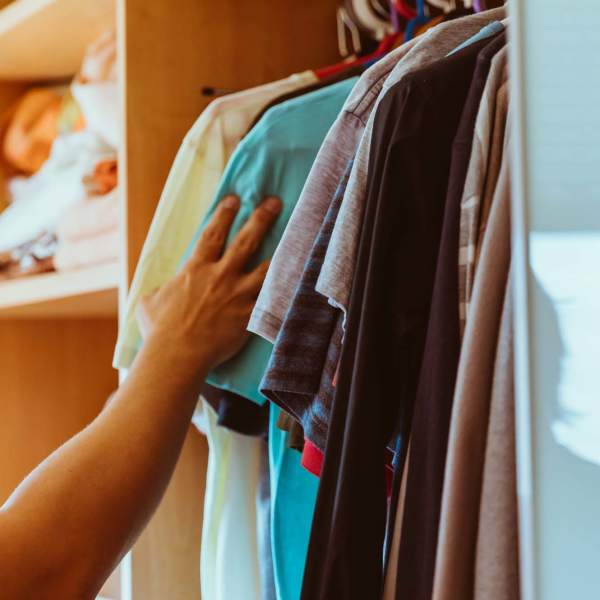 Stadium West Apartments offers a wide variety of amenities in Arlington, Texas