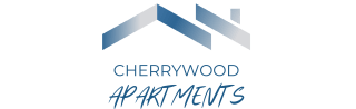Cherrywood Apartments