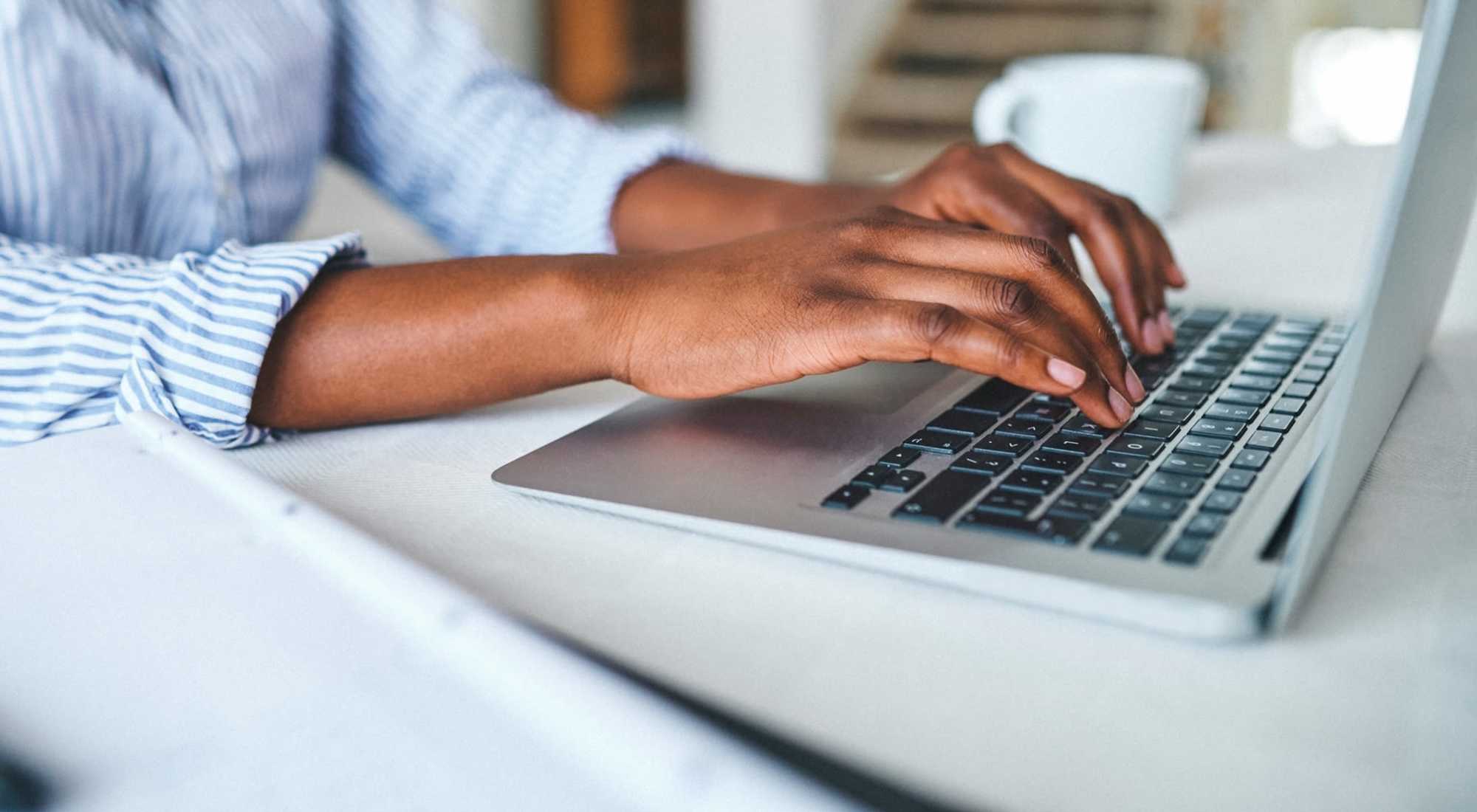 Qualifications | Brookside Commons in Meadville, Pennsylvania 