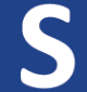 Favicon for South Meadow in Ames, Iowa
