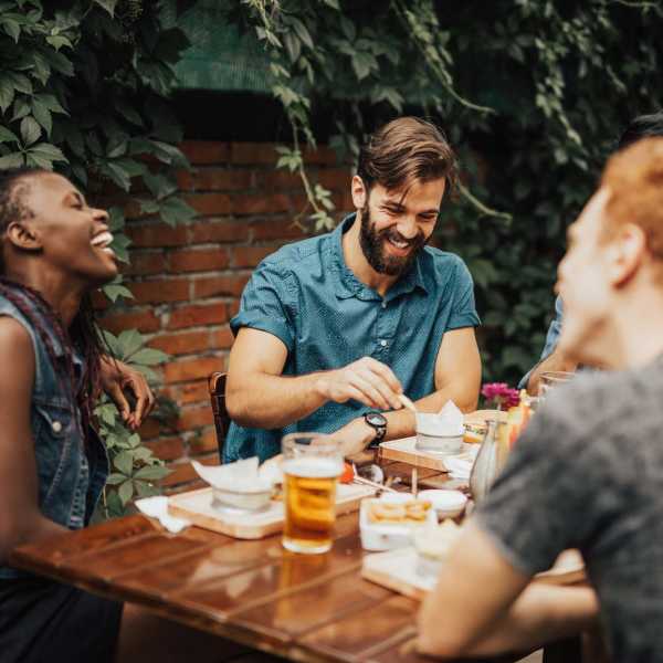 Explore the neighborhood around Stadium West Apartments in Arlington, Texas