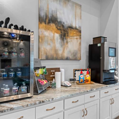 View photos of The Tennyson at Tomball in Tomball, Texas