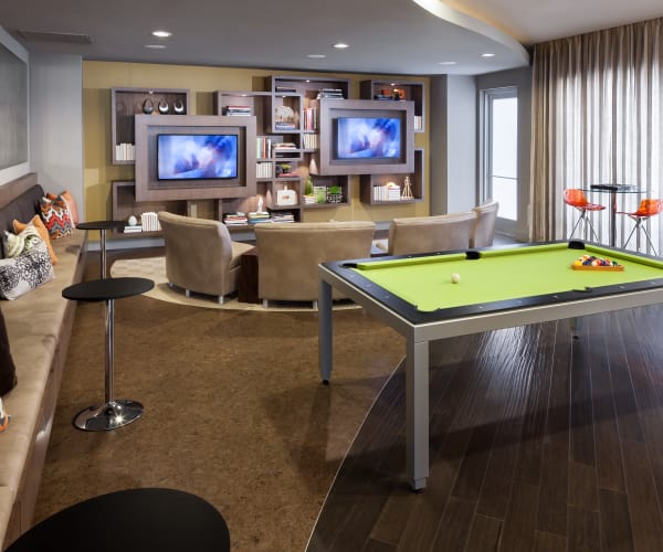 Apartments Near Ut Southwestern In Medical District Dallas Tx