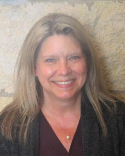 Ileen Jaeb, Health Services Director - AL at Meadows on Fairview in Wyoming, Minnesota
