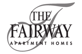 The Fairway Apartments