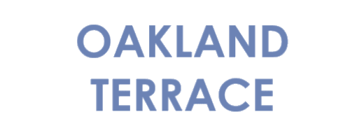 Oakland Terrace