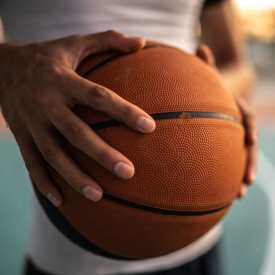 Play nearby Ridgewood at Greenbrier in Greenbrier, Tennessee