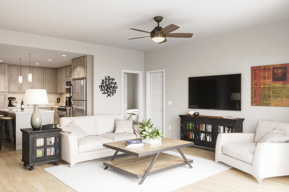 View the floor plans at Estia Windrose in Litchfield Park, Arizona