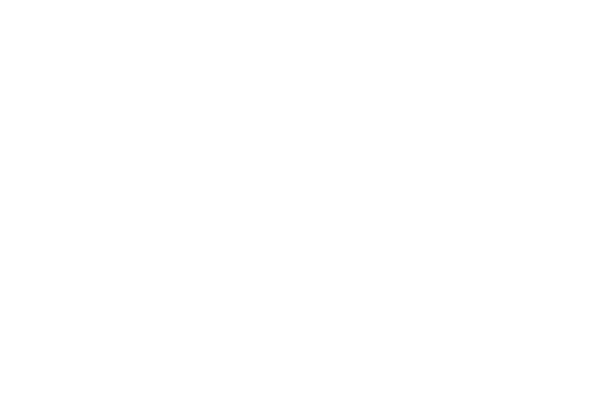 Northeast El Paso, TX Apartments for Rent | The Patriot Apartments
