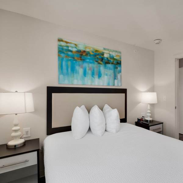 View floor plans offered at WaterWalk Charlotte - Arrowood in Charlotte, North Carolina