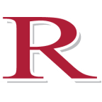 Icon version of our logo for our website at Riverwood Apartments in Reno, Nevada 