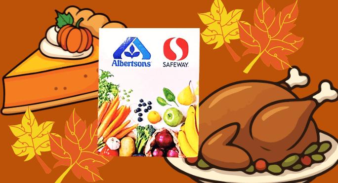 Sweater Weather Special Downtown Self Storage Giveaway