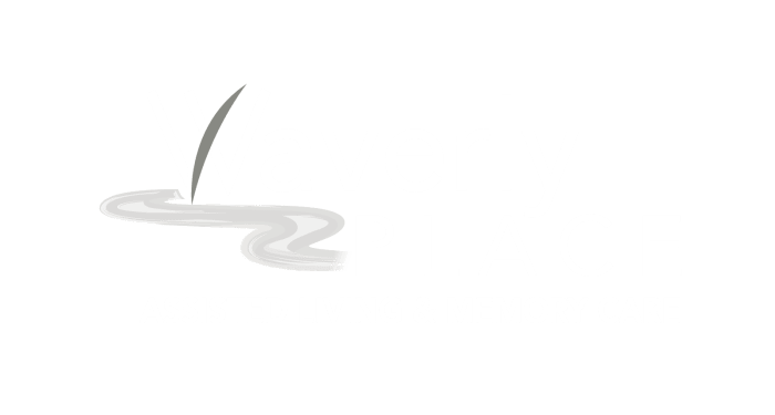 Waverly Place