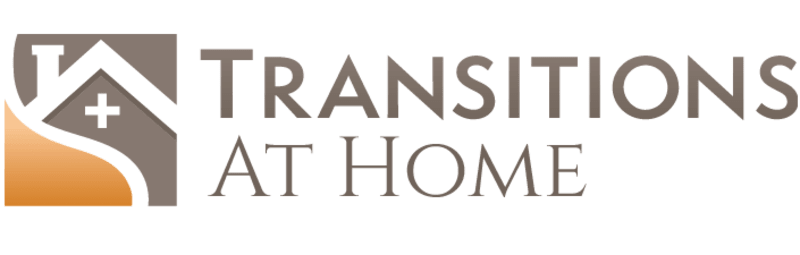 Transitions At Home