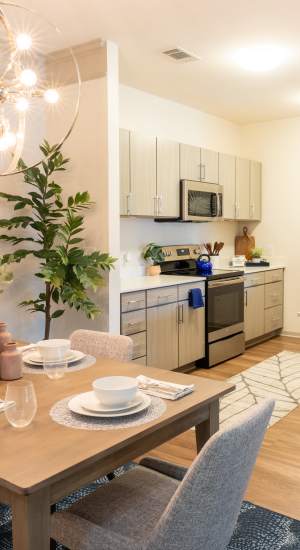View photos of Bradley Park Apartments in Cumming, Georgia