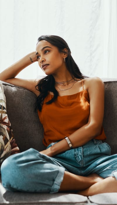 Apartments in Jasper TX Maple Court